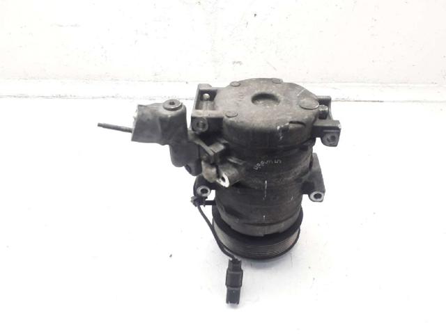 HONDA 4472205900 Compresor de aire acondicionado comprar Tarragona