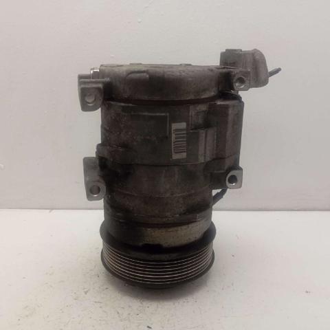 HONDA 4472205900 Compresor de aire acondicionado  disponible Lugo