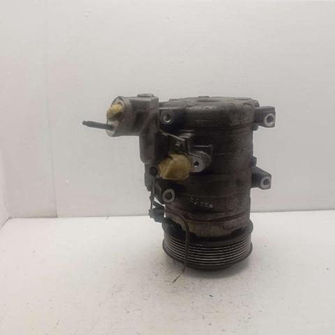 4472205900 Compresor de aire acondicionado  en stock Granada