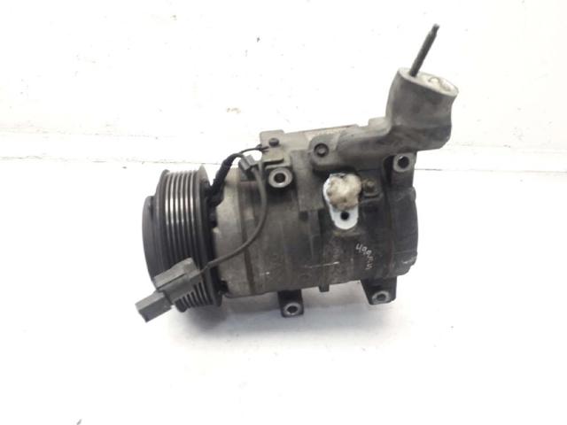 HONDA 4472205900 Compresor de aire acondicionado  comprar en Murcia
