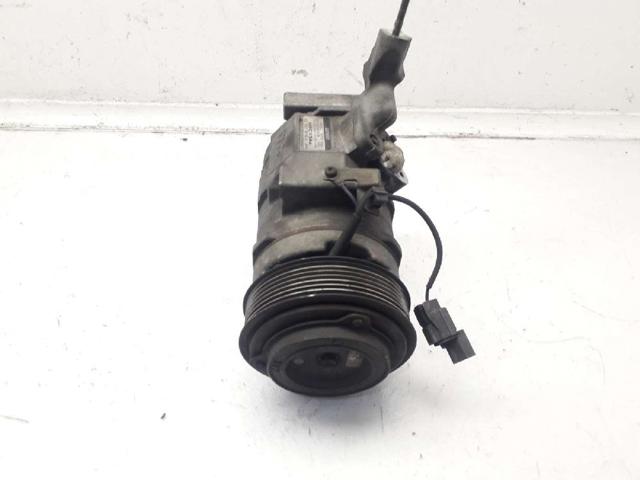 HONDA 4472205900 Compresor de aire acondicionado  disponible Valladolid