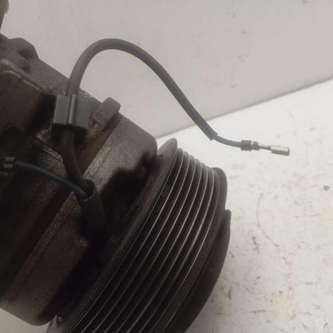 4472205900 HONDA Compresor de aire acondicionado comprar Bilbao