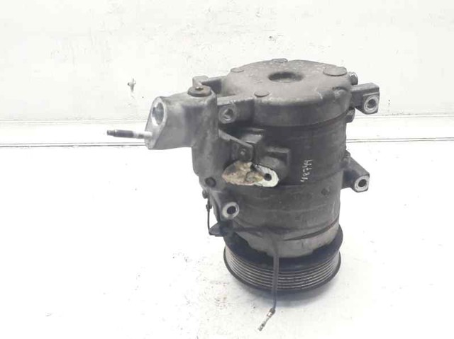 4472205900 HONDA Compresor de aire acondicionado comprar Bilbao