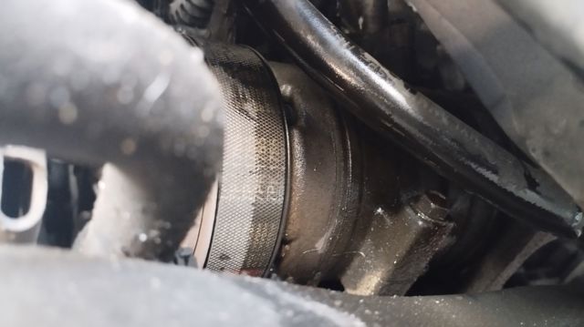 4472205900 Honda