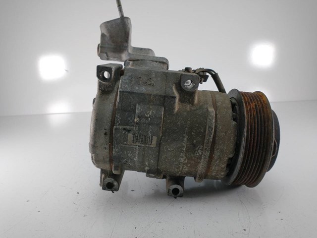 HONDA 4472205900 Compresor de aire acondicionado  en stock Valencia