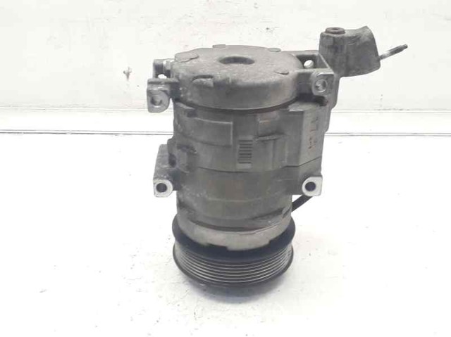 HONDA 4472205900 Compresor de aire acondicionado  disponible España