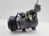 Compresor climatizador Honda Accord VII