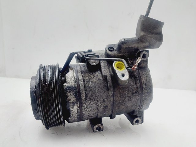 4472205900 Honda