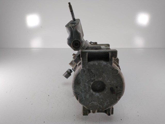 HONDA 4472205900 Compresor de aire acondicionado  disponible Valladolid