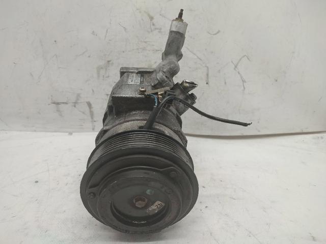 4472205900 Honda