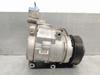 Compresor de aire acondicionado Honda Accord 7