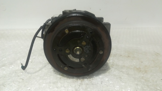4472206254 Toyota