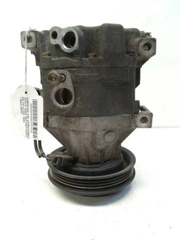 4472206254 Toyota