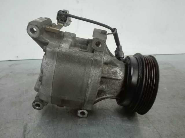 Compresor ac Toyota Corolla  desde 127,05 €