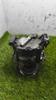 Compresor de ac 4472206362 TOYOTA