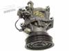 Condensador aire acondicionado 4472206362 TOYOTA