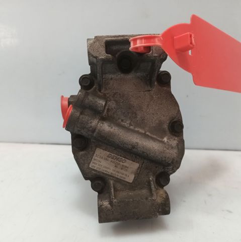 4472206364 Compresor de aire acondicionado  en stock Sabadell