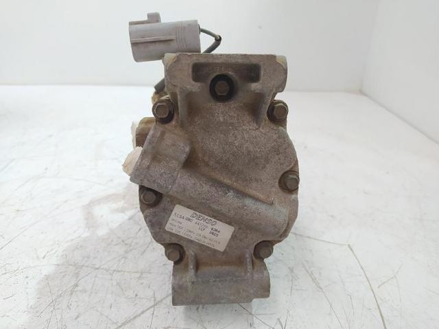4472206364 TOYOTA Compresor de aire acondicionado comprar Madrid