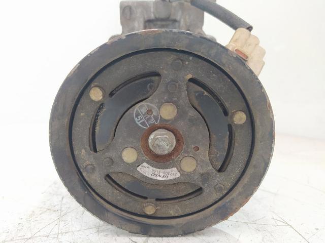 TOYOTA 4472206364 Compresor de aire acondicionado  comprar en Ponferrada