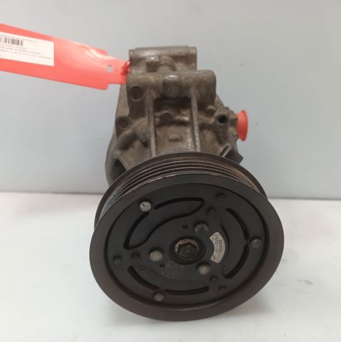 4472206364 Compresor de aire acondicionado  comprar en Reus