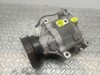 Compresor de ac 4472206364 TOYOTA