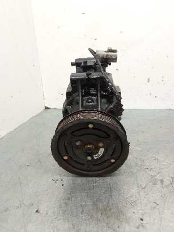 4472206364 Toyota