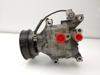 Compresor de ac 4472206364 TOYOTA