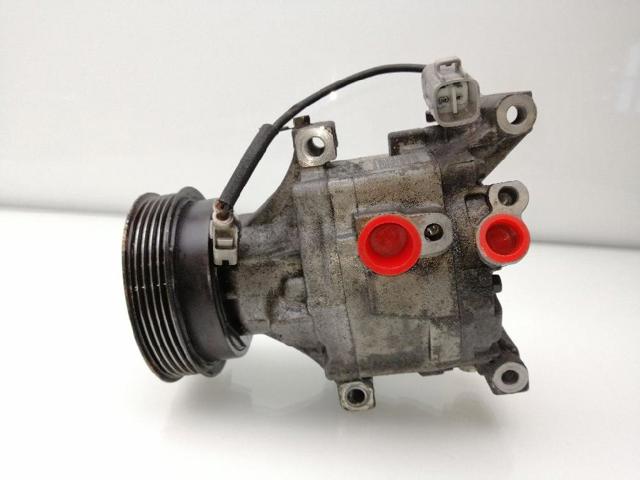 4472206364 Toyota