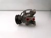 Compresor ac 4472206364 TOYOTA