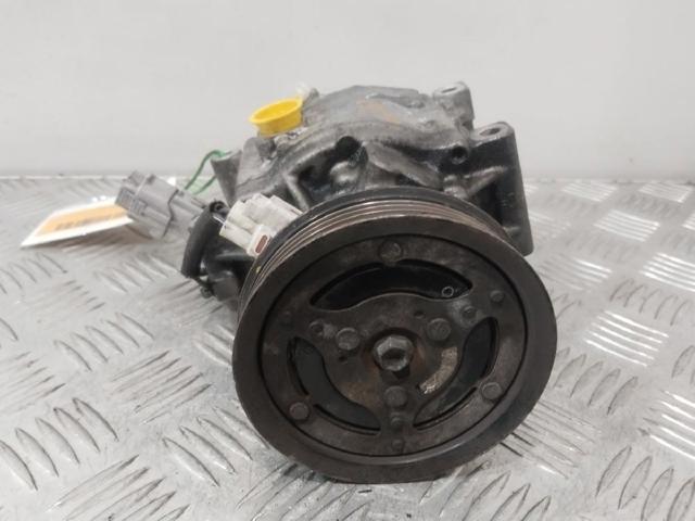 4472206364 Compresor de aire acondicionado  en stock Sabadell