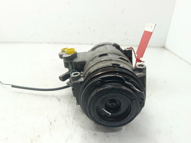 4472207290 Hyundai/Kia