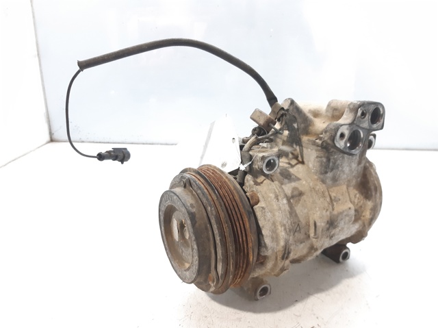 4472207290 Hyundai/Kia