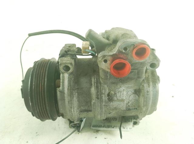 IVECO 4472207290  comprar en Murcia