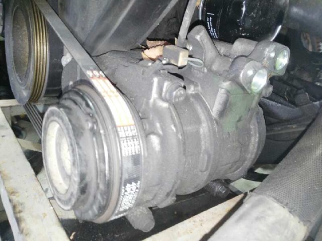 4472207290 Iveco