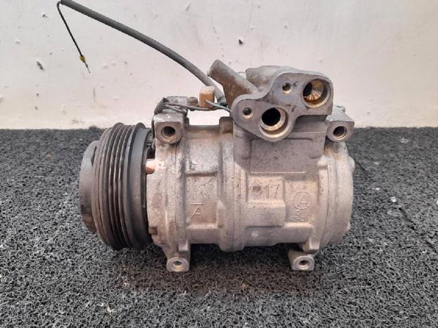 4472207290 IVECO  en stock Huelva