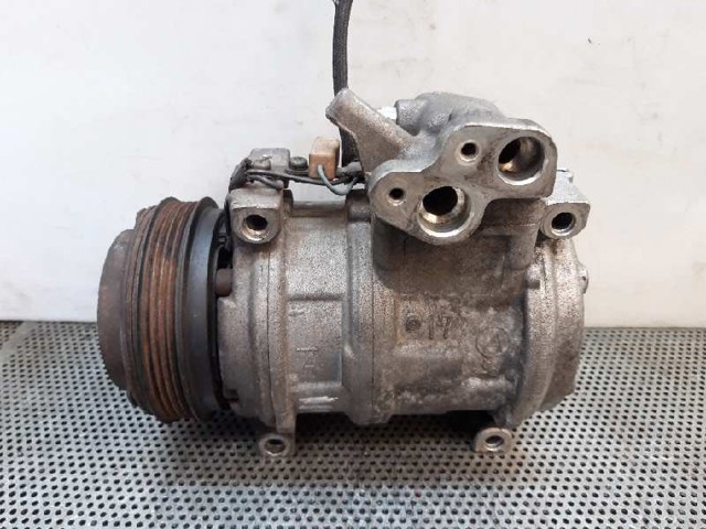 4472207290  en stock Granada