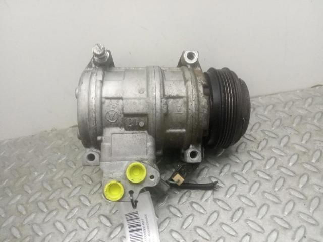 4472207290 Iveco