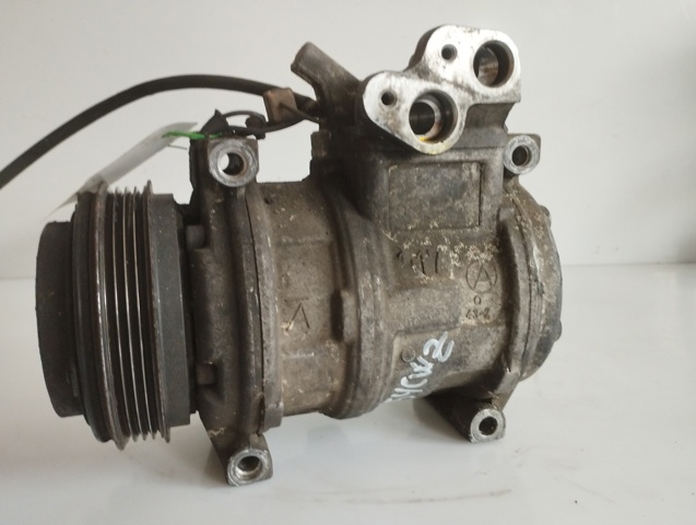4472207290 Iveco