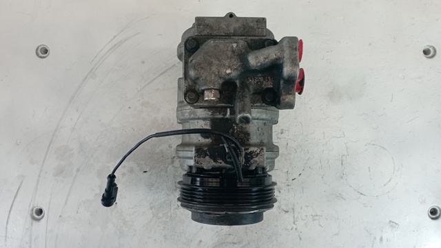 4472207290 Iveco