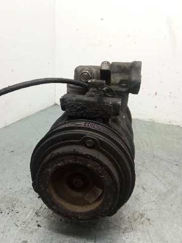 4472207290 Iveco