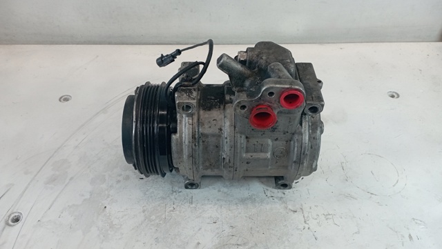 IVECO 4472207290  comprar en Murcia