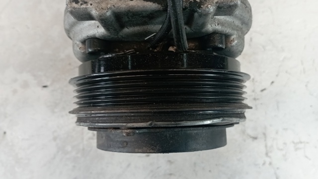 4472207290 IVECO comprar Bilbao