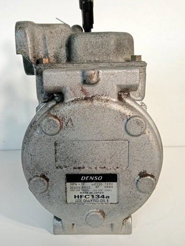 4472207290 Iveco