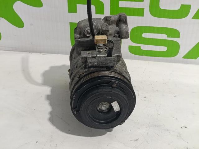 IVECO 4472207290  comprar en Albacete