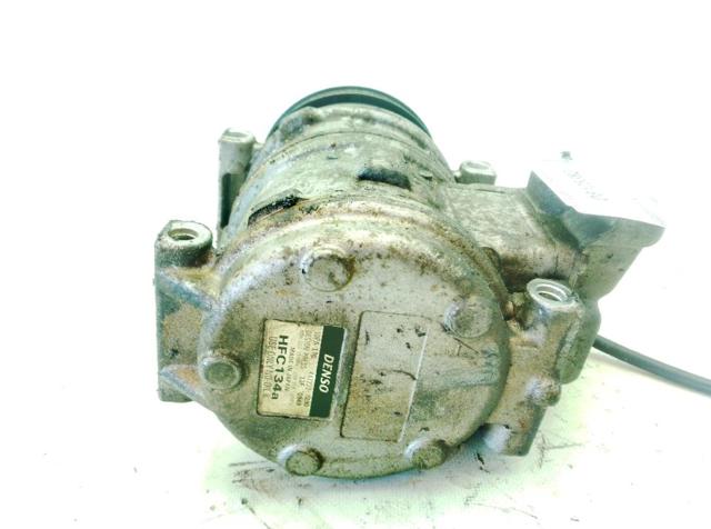 4472207290 IVECO  en stock Gandía