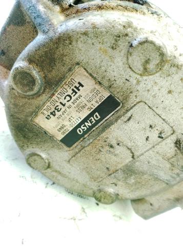 4472207290 IVECO comprar Madrid