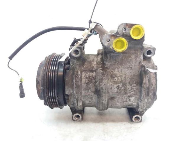 4472207290 Iveco
