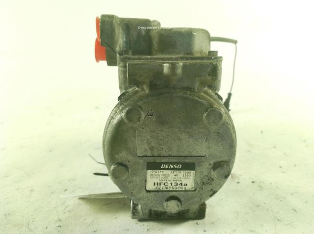 4472207290 IVECO  en stock Huelva