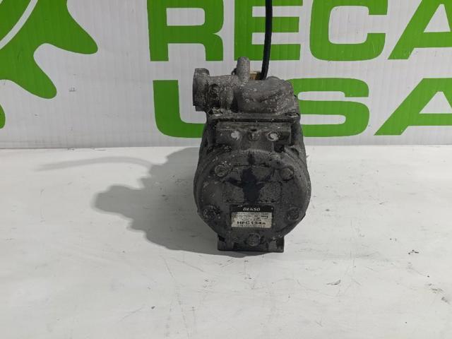 4472207290 comprar Sevilla