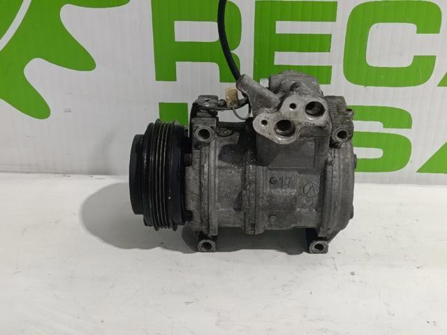 4472207290 IVECO  comprar en Jaén
